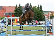 11_IMG_0013