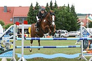 11_IMG_0015