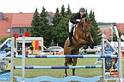 11_IMG_0017