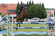 11_IMG_0018