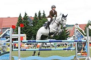 11_IMG_0019
