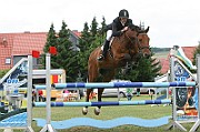 11_IMG_0020