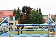 11_IMG_0021