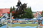 11_IMG_0022