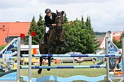 11_IMG_0024