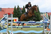 11_IMG_0026