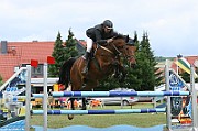 11_IMG_0028