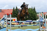 11_IMG_0029