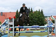 11_IMG_0030