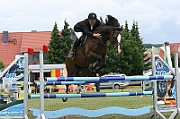 11_IMG_0032