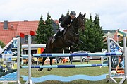 11_IMG_0033