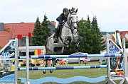 11_IMG_0035