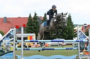 11_IMG_0036