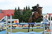 11_IMG_0037