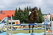 11_IMG_0038