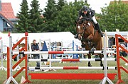 14_IMG_0004