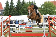 14_IMG_0006