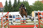 14_IMG_0007