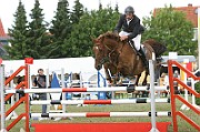 14_IMG_0008