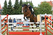 14_IMG_0010