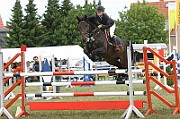 14_IMG_0011