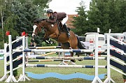 14_IMG_0012