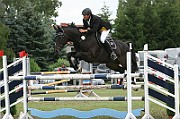 14_IMG_0015