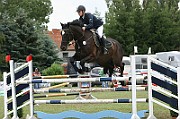 14_IMG_0017