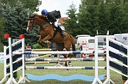 14_IMG_0018