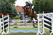 14_IMG_0019