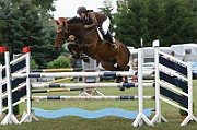 14_IMG_0026