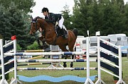 14_IMG_0027