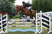 14_IMG_0031