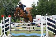 14_IMG_0033