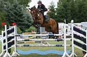 14_IMG_0034