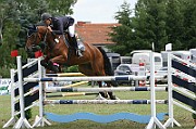 14_IMG_0036