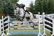 14_IMG_0037