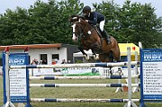 15_IMG_0003