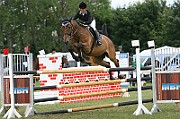 15_IMG_0005