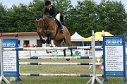 15_IMG_0006