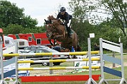 15_IMG_0007
