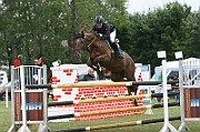 15_IMG_0008