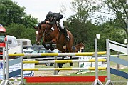 15_IMG_0010