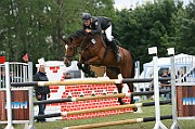 15_IMG_0011