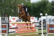 15_IMG_0014