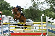 15_IMG_0016