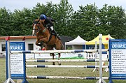 15_IMG_0018