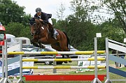 15_IMG_0019