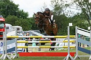 15_IMG_0022