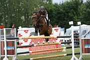 15_IMG_0023